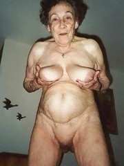 grannysex1260